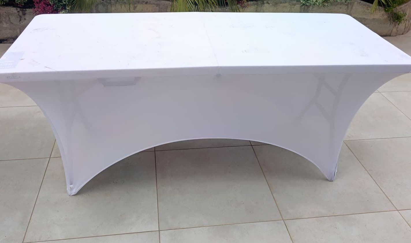 Tables & Chairs